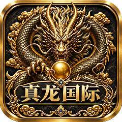 升真龙国际